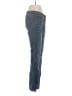 Hudson Jeans Hearts Blue Jeans Size 25 waist - photo 4