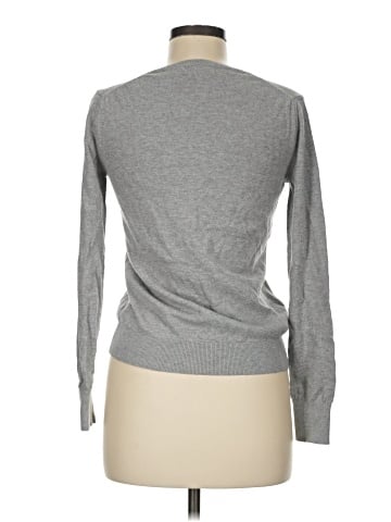 T Tahari Pullover Sweater (view 2)