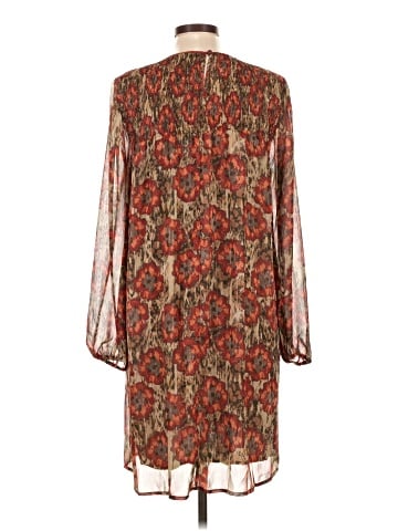 Mystree Casual Dress (view 2)
