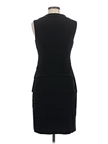 Joseph Ribkoff Cocktail Dress (view 2)