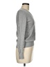 T Tahari Gray Pullover Sweater Size M - photo 4