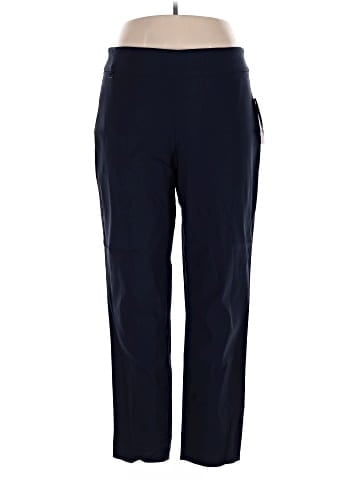 Avenue Casual Pants (view 1)