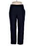 Avenue Blue Casual Pants Size 16 Plus - photo 1