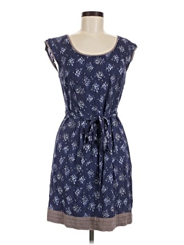 Boden Casual Dress (view 1)