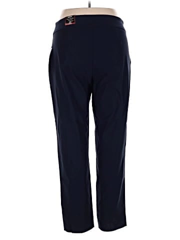 Avenue Casual Pants (view 2)