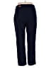 Avenue Blue Casual Pants Size 16 Plus - photo 2