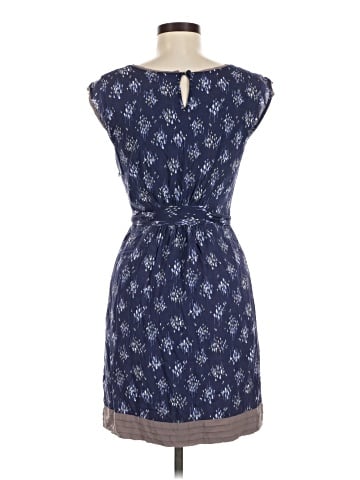 Boden Casual Dress (view 2)