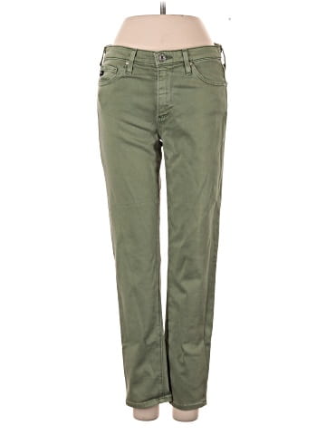 Adriano Goldschmied Jeans (view 1)