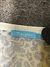 J. McLaughlin Blue Long Sleeve T-Shirt Size L - photo 7