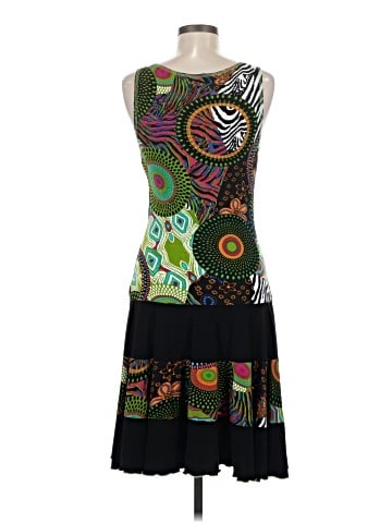 Joseph Ribkoff Casual Dress (view 2)