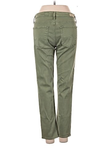 Adriano Goldschmied Jeans (view 2)