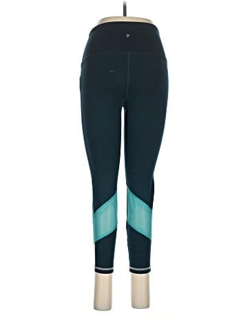 Active by Old Navy Active Pants (view 2)