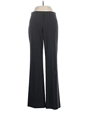 Theory Dress Pants (view 1)