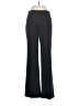 Theory Solid Gray Dress Pants Size 00 - photo 1
