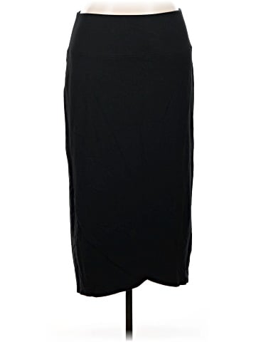 J.Jill Formal Skirt (view 1)
