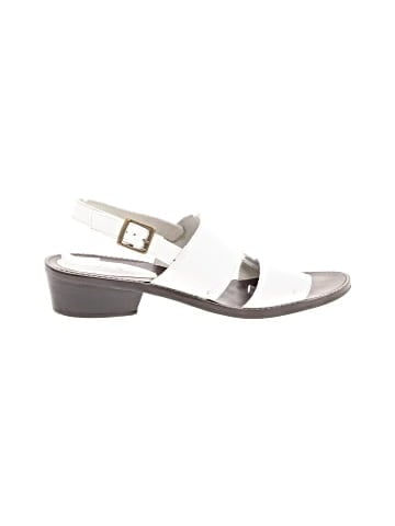 Nine West Sandals (view 1)