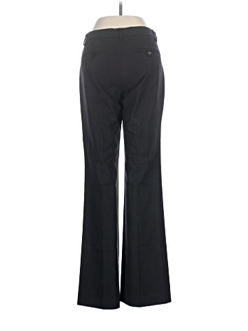 Theory Dress Pants (view 2)