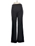 Theory Solid Gray Dress Pants Size 00 - photo 2