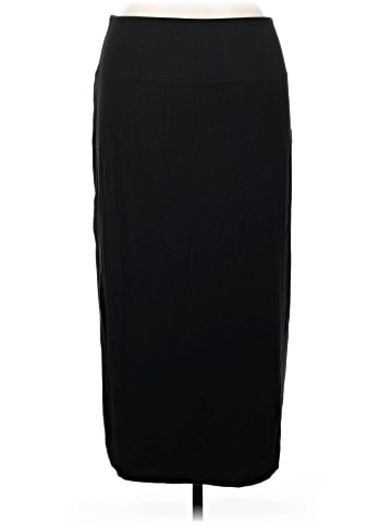 J.Jill Formal Skirt (view 2)