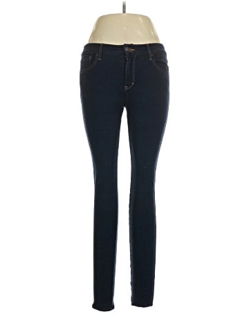 Abercrombie & Fitch Jeggings (view 1)