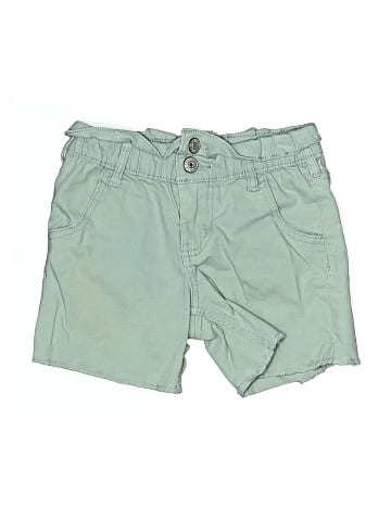 Celebrity Pink Shorts (view 1)
