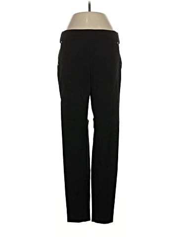 Maurices Casual Pants (view 1)