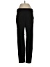 Maurices Solid Black Casual Pants Size Sm Reg - photo 1