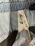 Seven7 Blue Jeans Size 12 - photo 7