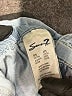 Seven7 Blue Jeans Size 12 - photo 8