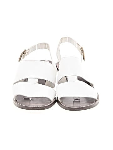 Nine West Sandals (view 2)