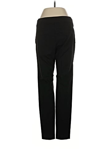 Maurices Casual Pants (view 2)