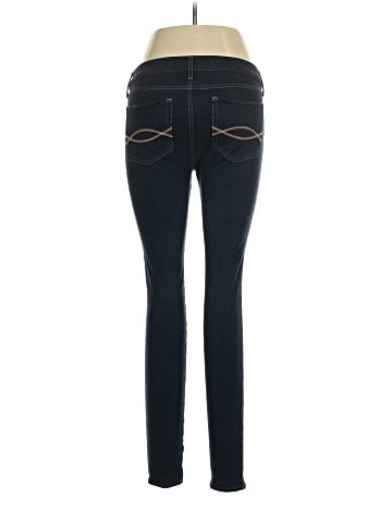 Abercrombie & Fitch Jeggings (view 2)