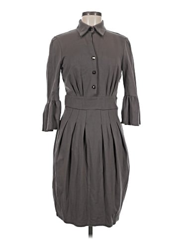 Joseph Ribkoff Casual Dress (view 1)
