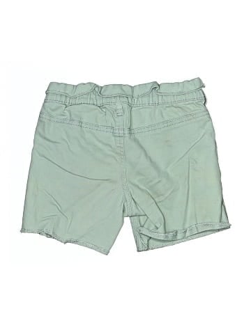 Celebrity Pink Shorts (view 2)