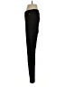 Maurices Solid Black Casual Pants Size Sm Reg - photo 5