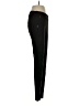Maurices Solid Black Casual Pants Size Sm Reg - photo 4