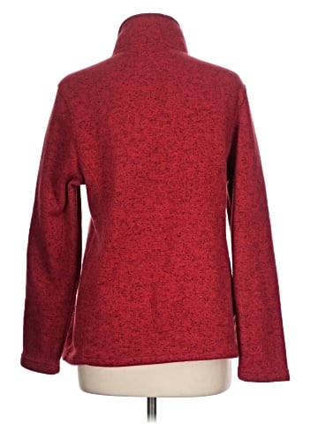 Faded Glory Cardigan (view 2)