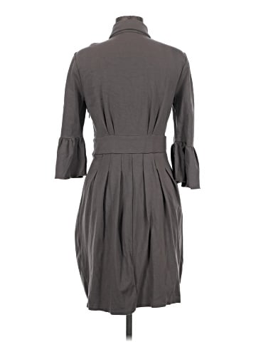 Joseph Ribkoff Casual Dress (view 2)