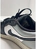 Air Jordan Gray 1 Low Shadow Toe Size 7 1/2 - photo 4