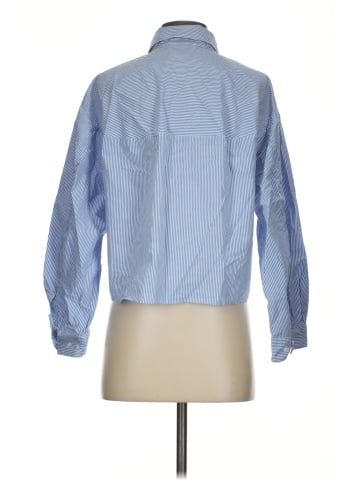 Uniqlo 3/4 Sleeve Blouse (view 2)