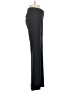 Theory Solid Gray Dress Pants Size 00 - photo 4