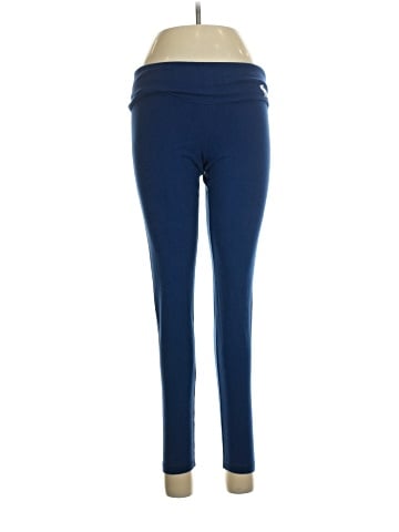 Abercrombie & Fitch Active Pants (view 1)