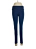 Abercrombie & Fitch Solid Blue Active Pants Size L - photo 1