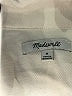 Madewell Ivory Belted Safari Romper Size M - photo 4