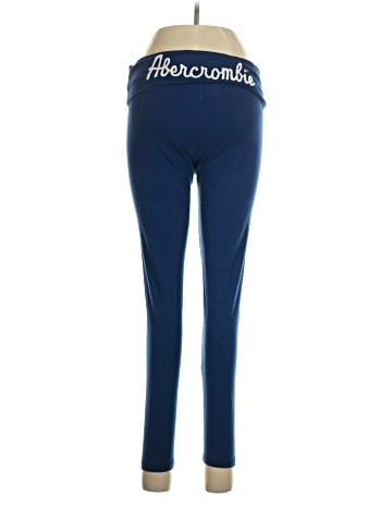 Abercrombie & Fitch Active Pants (view 2)