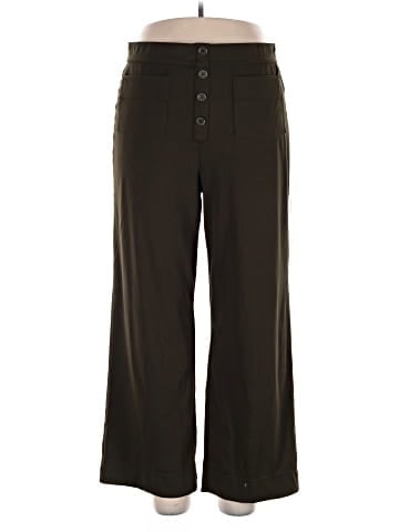 Halara Casual Pants (view 1)