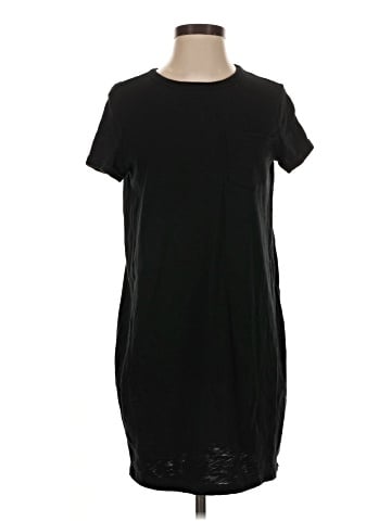 Gap Casual Dress (view 1)