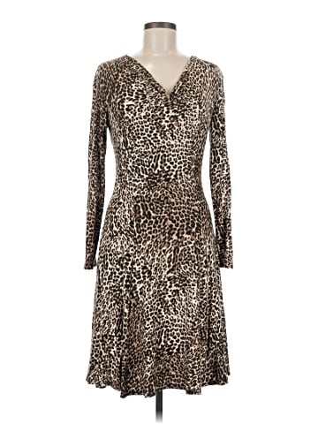 Joseph Ribkoff Cocktail Dress (view 1)