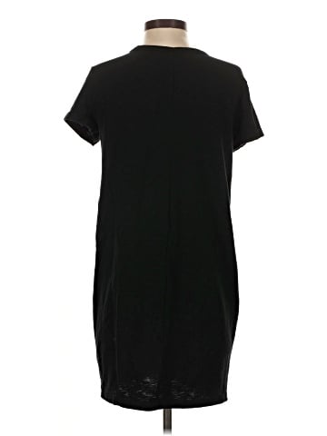 Gap Casual Dress (view 2)