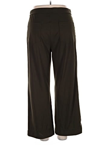 Halara Casual Pants (view 2)